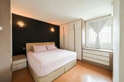 Blk 99 Pearl Garden (Bedok), HDB 3 Rooms #596751681